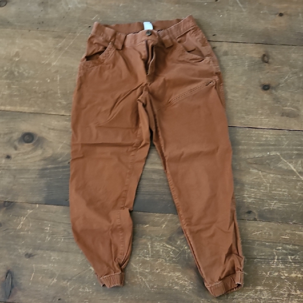 Duluth Trading Jogger